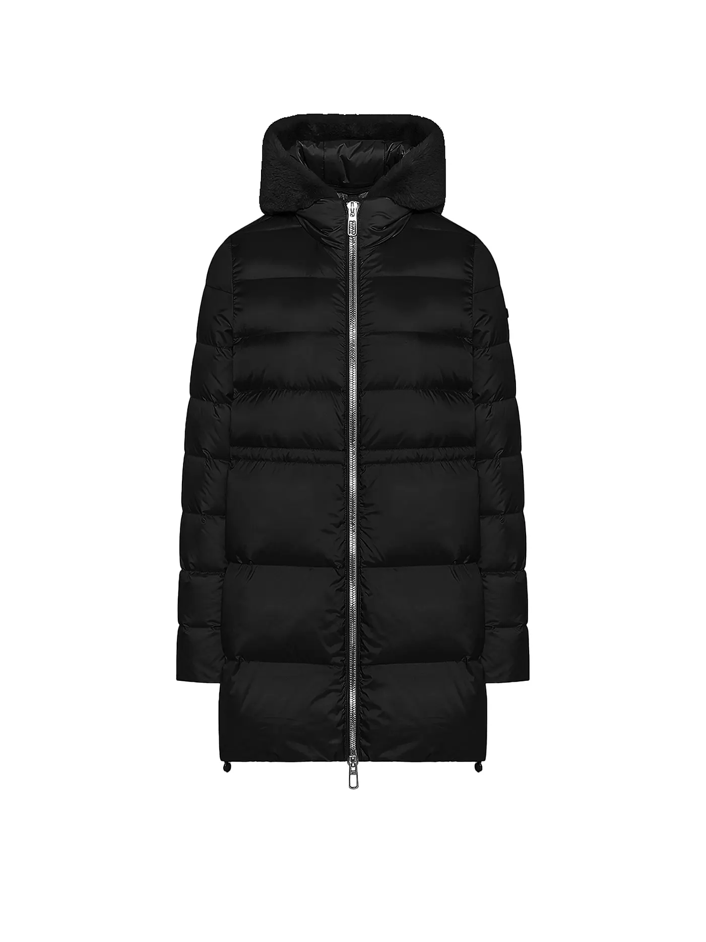 DUNO | Daunenjacke SELMA/FENIS | 